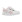 Reebok Royal Prime